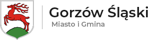 Logo Miasta i Gminy