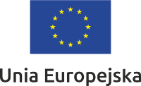 Logotyp UE